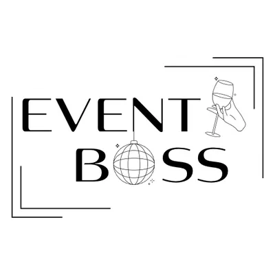 EVENT BOSS MATEUSZ WYSOCKI